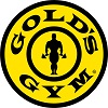 Gold Gym.jpg